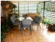 61 Marco Polo Drive, Cooloola Cove QLD 4580