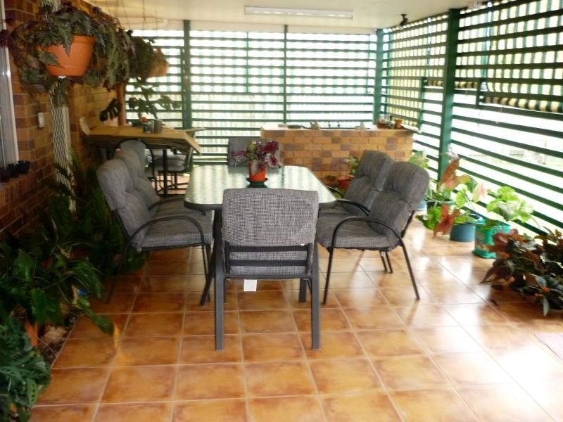 61 Marco Polo Drive, Cooloola Cove QLD 4580