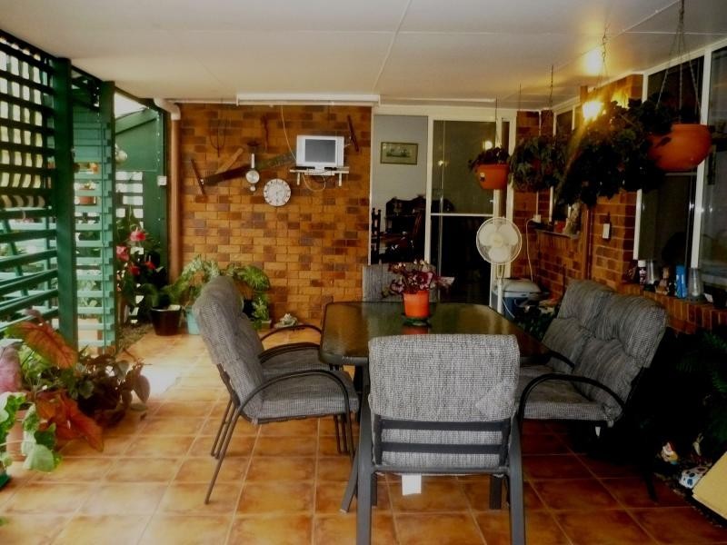 61 Marco Polo Drive, Cooloola Cove QLD 4580