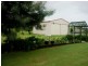 61 Marco Polo Drive, Cooloola Cove QLD 4580