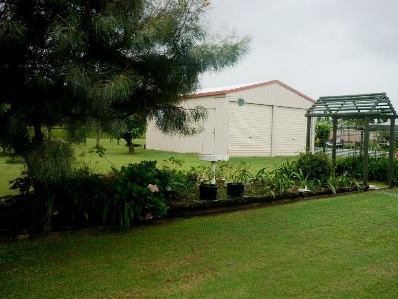 61 Marco Polo Drive, Cooloola Cove QLD 4580
