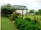 61 Marco Polo Drive, Cooloola Cove QLD 4580