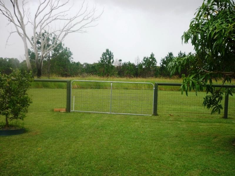 61 Marco Polo Drive, Cooloola Cove QLD 4580