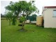61 Marco Polo Drive, Cooloola Cove QLD 4580