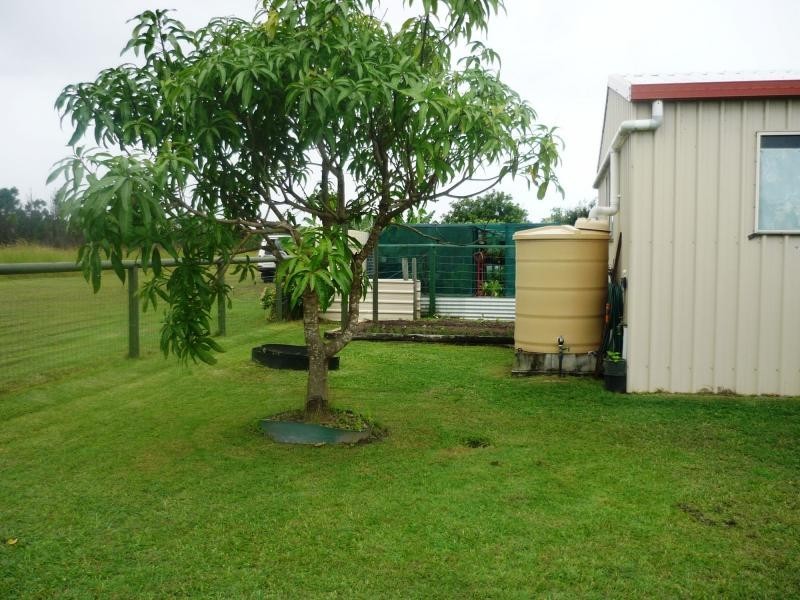 61 Marco Polo Drive, Cooloola Cove QLD 4580
