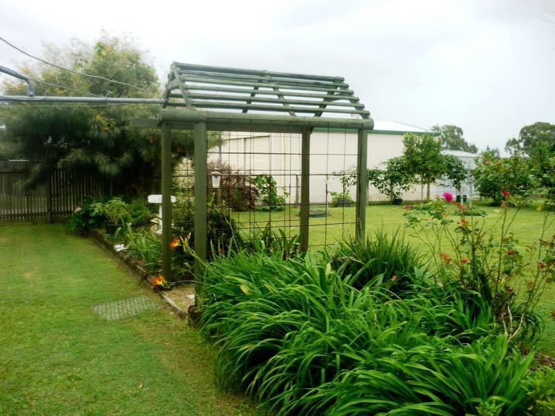 61 Marco Polo Drive, Cooloola Cove QLD 4580