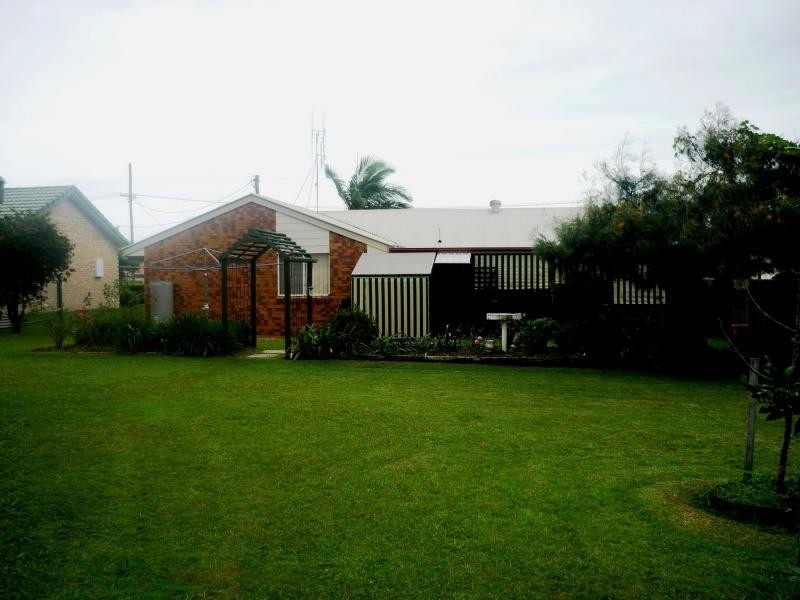 61 Marco Polo Drive, Cooloola Cove QLD 4580