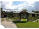 Cooloola Cove QLD 4580