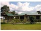 Cooloola Cove QLD 4580
