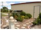 Cooloola Cove QLD 4580