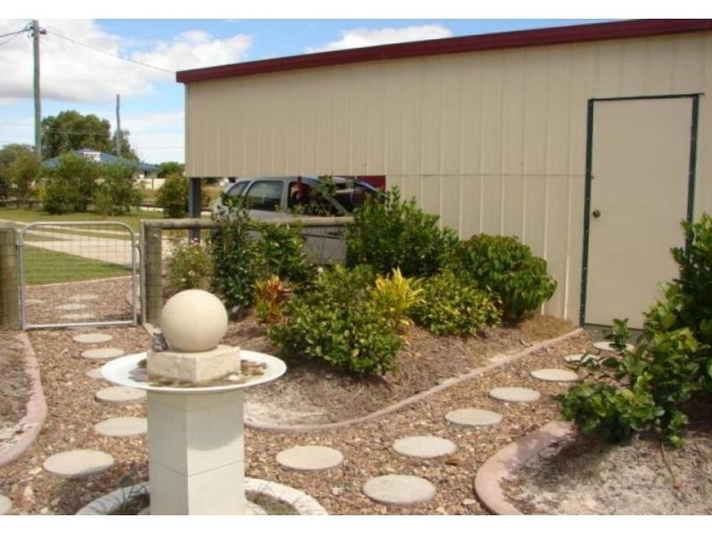 Cooloola Cove QLD 4580