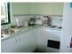 Cooloola Cove QLD 4580