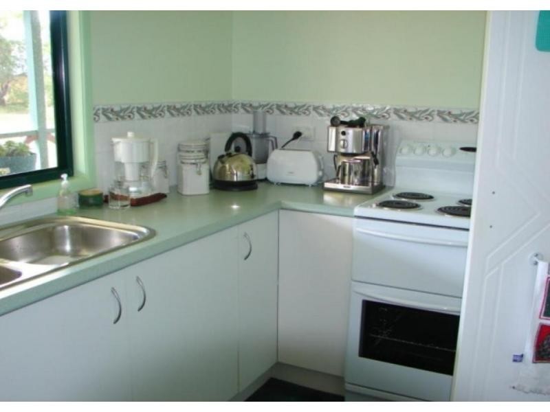 Cooloola Cove QLD 4580