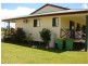 Cooloola Cove QLD 4580