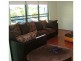 Cooloola Cove QLD 4580