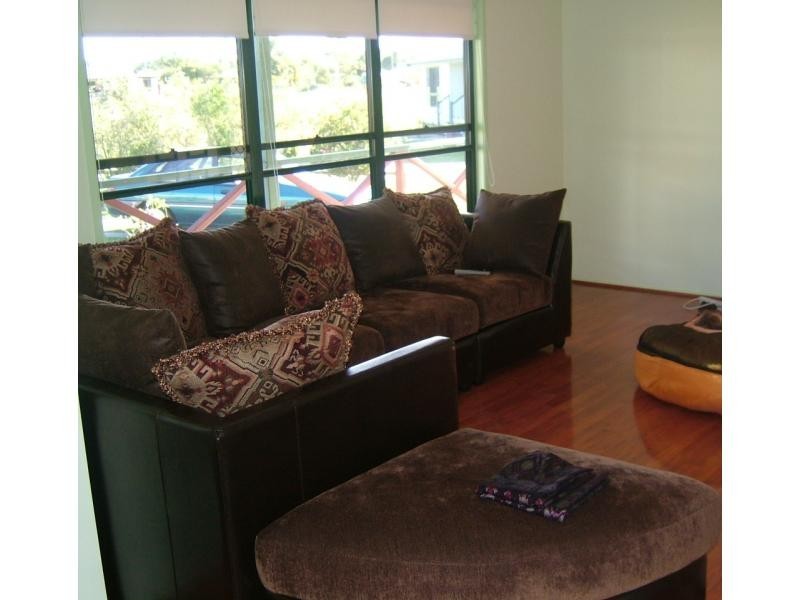 Cooloola Cove QLD 4580