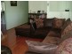 Cooloola Cove QLD 4580