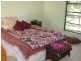Cooloola Cove QLD 4580