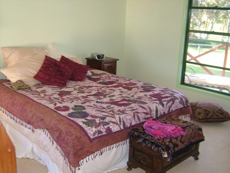 Cooloola Cove QLD 4580