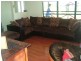 Cooloola Cove QLD 4580