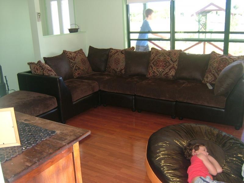 Cooloola Cove QLD 4580