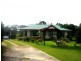 Cooloola Cove QLD 4580