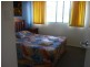 Tin Can Bay QLD 4580