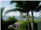 Tin Can Bay QLD 4580