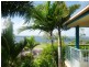 Tin Can Bay QLD 4580