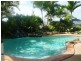 Tin Can Bay QLD 4580