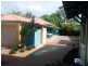 Tin Can Bay QLD 4580