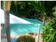 Tin Can Bay QLD 4580