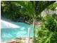 Tin Can Bay QLD 4580