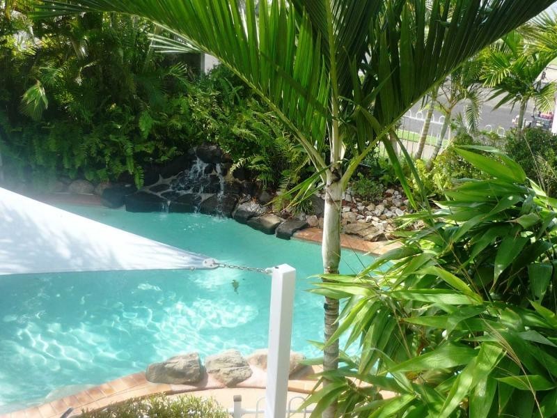 Tin Can Bay QLD 4580