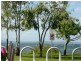 Tin Can Bay QLD 4580