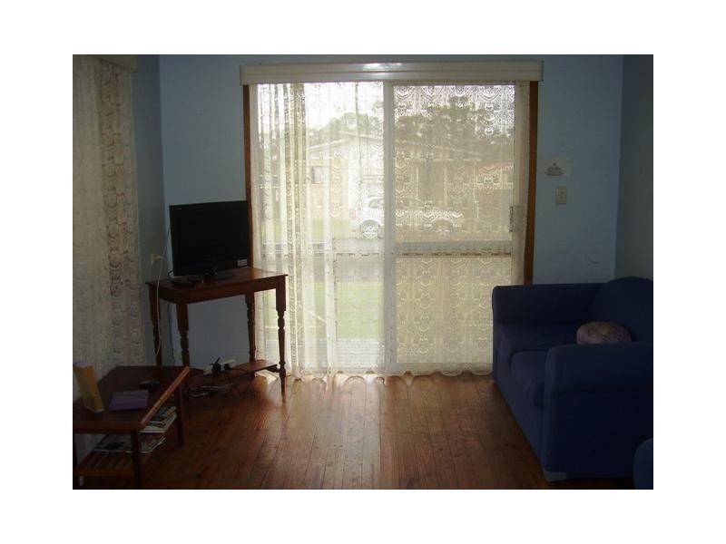 27 Bass Street, Tin Can Bay QLD 4580