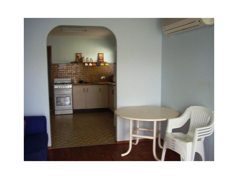 27 Bass Street, Tin Can Bay QLD 4580