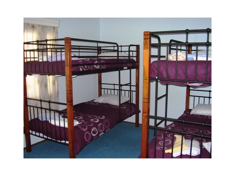 27 Bass Street, Tin Can Bay QLD 4580