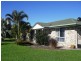 Cooloola Cove QLD 4580