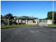Cooloola Cove QLD 4580