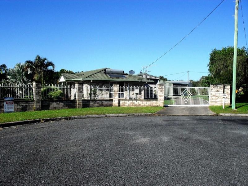 Cooloola Cove QLD 4580
