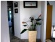 Cooloola Cove QLD 4580