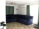 Cooloola Cove QLD 4580