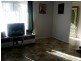 Cooloola Cove QLD 4580