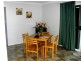 Cooloola Cove QLD 4580