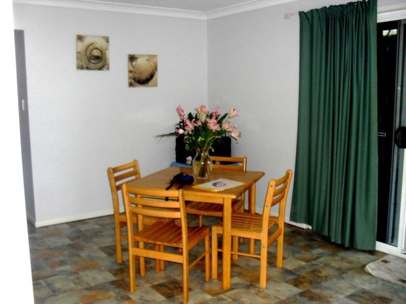 Cooloola Cove QLD 4580