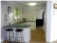 Cooloola Cove QLD 4580