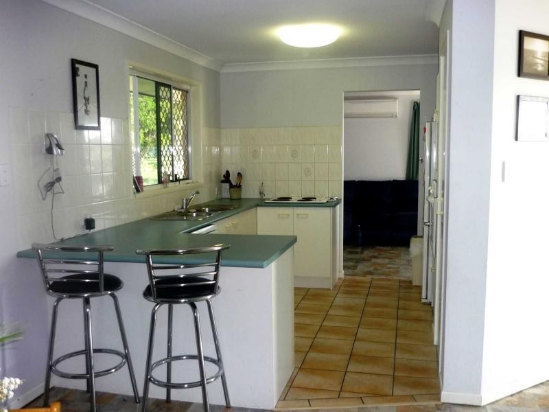 Cooloola Cove QLD 4580