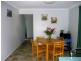 Cooloola Cove QLD 4580