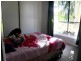 Cooloola Cove QLD 4580